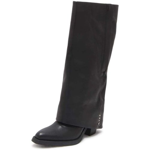 Bottines Ash - Ash - Modalova