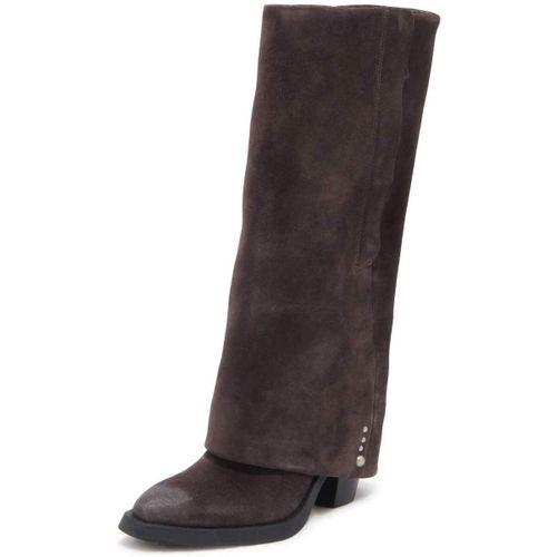 Bottines Ash - Ash - Modalova
