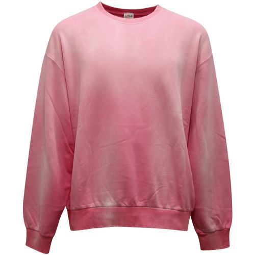 Sweatshirts Cycle - Cycle - Modalova