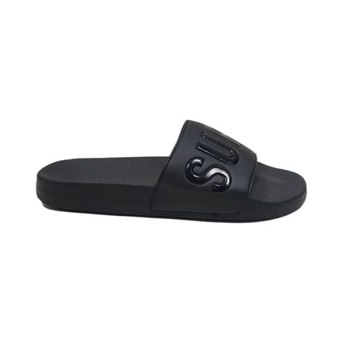 Claquettes Superdry Pool - Superdry - Modalova