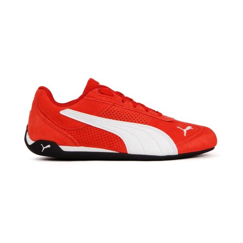 Baskets basses Puma Replicatch SD - Puma - Modalova