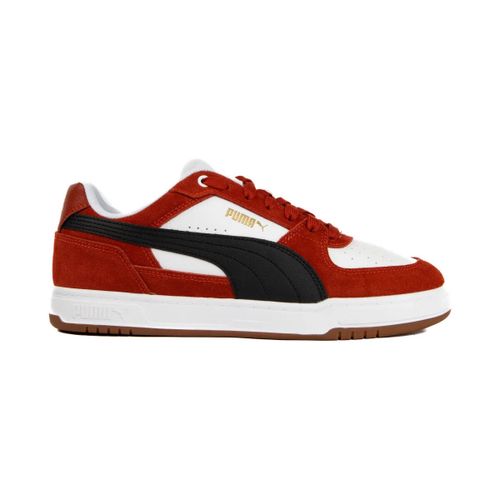 Baskets basses Puma Caven - Puma - Modalova