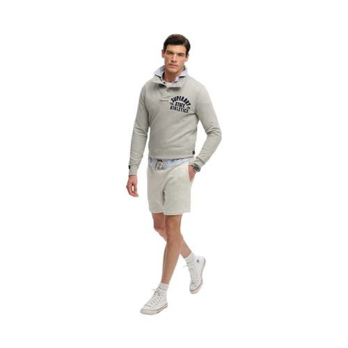 Short Superdry Essential - Superdry - Modalova