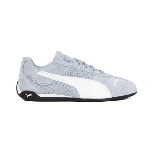 Baskets basses Puma REPLICATCH SD - Puma - Modalova