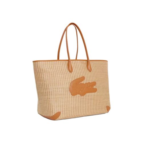 Sac à main Lacoste SUMMER - Lacoste - Modalova
