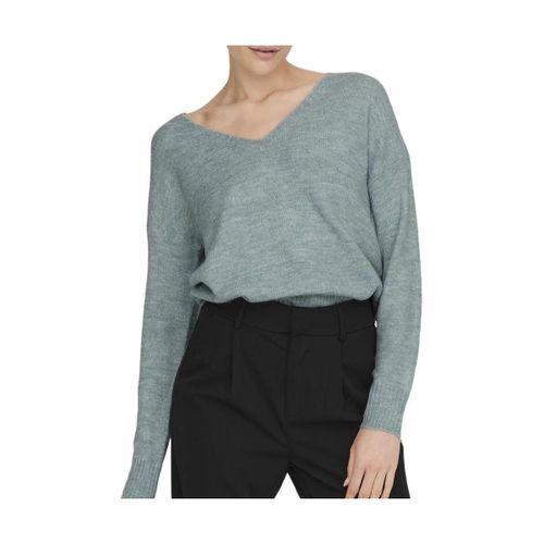 Pull JDY Elanora - JDY - Modalova