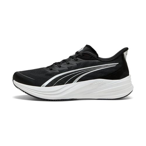 Chaussures Puma Darter Pro 2 - Puma - Modalova