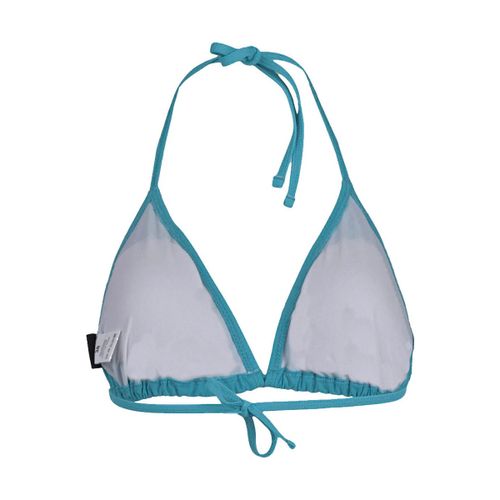Maillots de bain SOLID CORTINA TOP - Seafor - Modalova