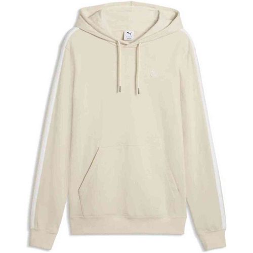 Sweatshirts à capuche 692016-87 - Puma - Modalova