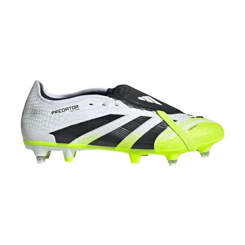 Chaussures de foot PREDATOR PRO - adidas - Modalova