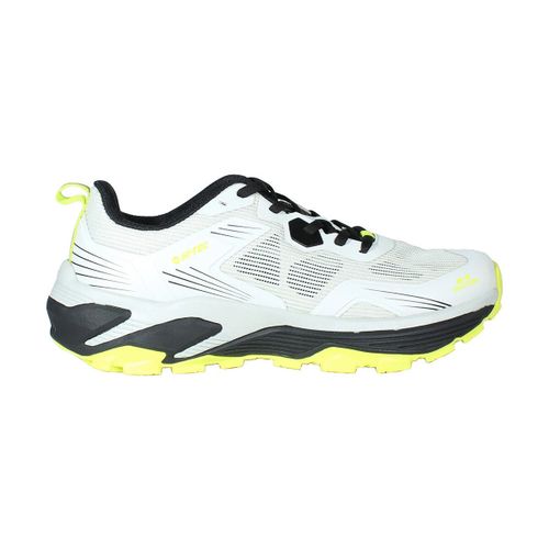 Chaussures Hi-Tec PACE VENT - Hi-Tec - Modalova
