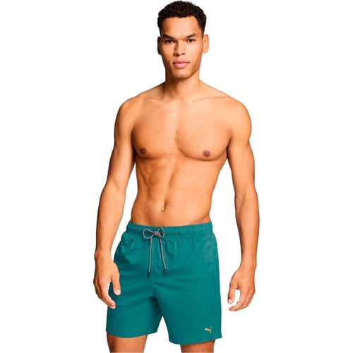 Maillots de bain Puma SWIM MEN MID - Puma - Modalova