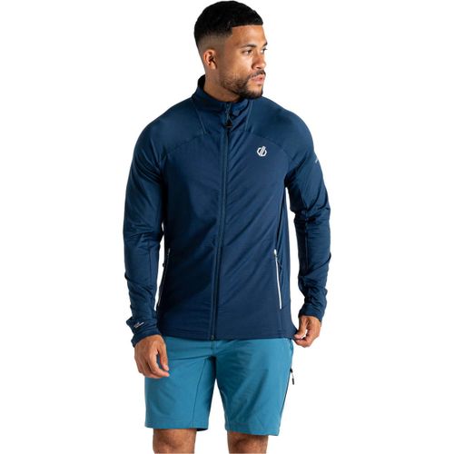 Vestes techniques Substratum IV Str Md - Dare 2b - Modalova