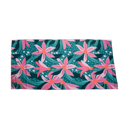 Serviettes de plage Seafor MARIETTA - Seafor - Modalova