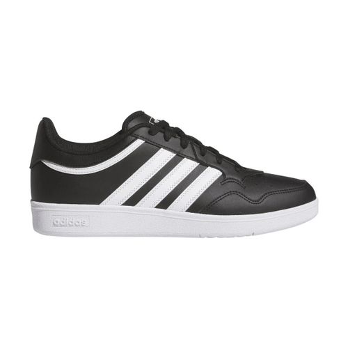 Baskets basses adidas HOOPS 4.0 - adidas - Modalova