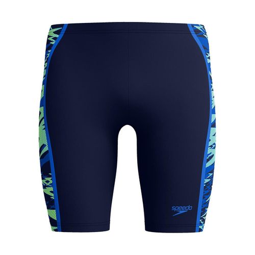 Maillots de bain Hyperboom Splice Jammer - Speedo - Modalova