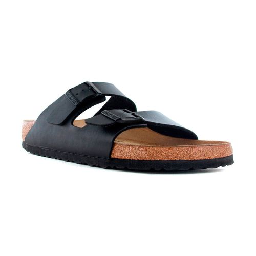 Mules BIRKENSTOCK Arizona BF - BIRKENSTOCK - Modalova