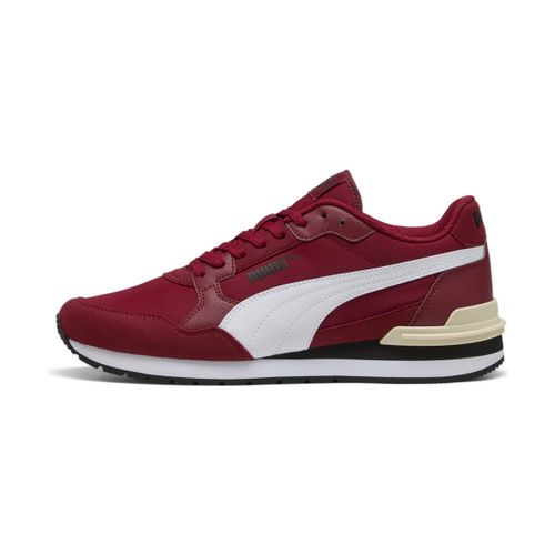 Baskets basses Puma ST Runner v4 NL - Puma - Modalova
