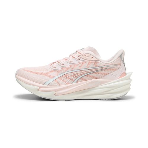 Chaussures Puma Deviate NITRO 4 Wns - Puma - Modalova