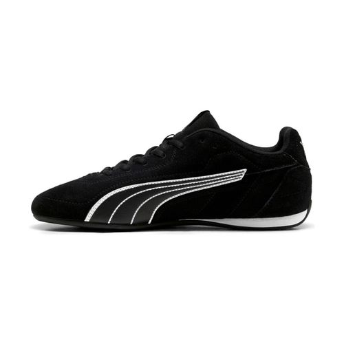 Baskets basses Puma CATCH SD - Puma - Modalova
