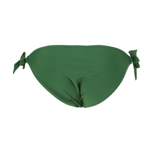 Maillots de bain SOLID LAZOS BRIEF - Seafor - Modalova