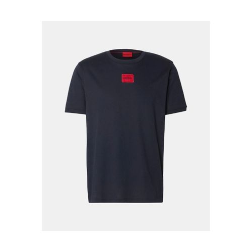 T-shirt HUGO 50447978 DIRAGONAL212 - HUGO - Modalova