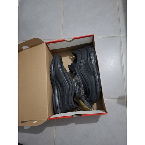 Baskets basses \ #039; air max 97\ #039; - Nike - Modalova