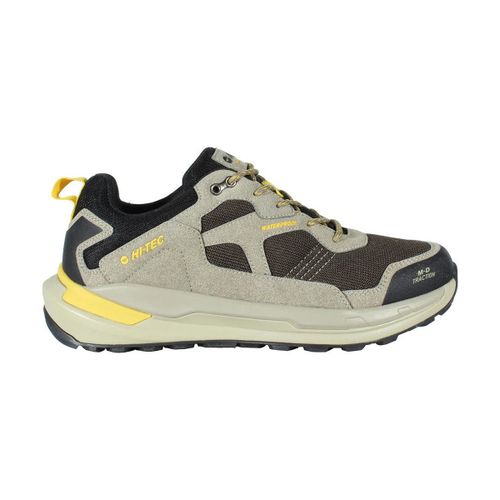 Chaussures Hi-Tec Rodera Low WP - Hi-Tec - Modalova
