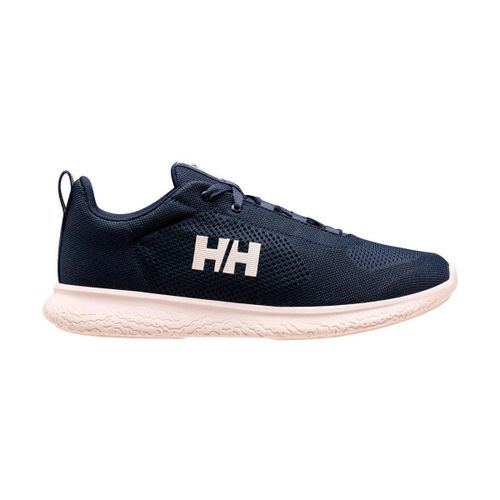 Baskets basses CREW LIGHT - Helly Hansen - Modalova