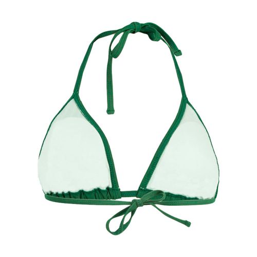 Maillots de bain SOLID CORTINA TOP - Seafor - Modalova