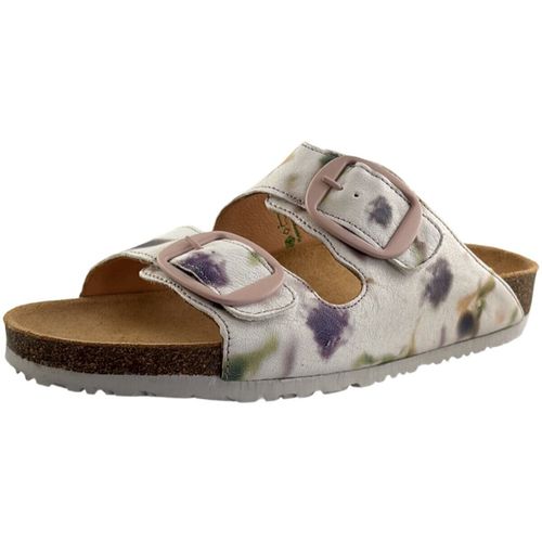 Mules Think - Think - Modalova