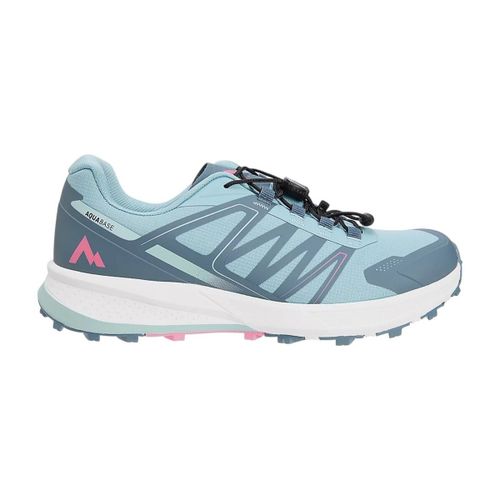 Trail Mckinley 430220 - Mckinley - Modalova