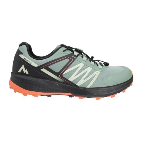 Trail Mckinley 430218 - Mckinley - Modalova