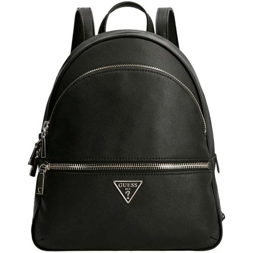 Sac a dos Sac à dos MANHATTAN 2 Black - Guess - Modalova