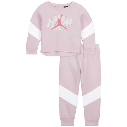 Ensembles de survêtement Nike - Nike - Modalova
