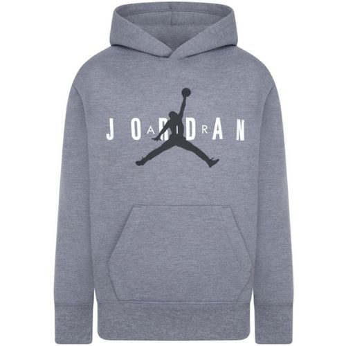 Sweatshirts à capuche Nike - Nike - Modalova