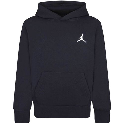 Sweatshirts à capuche Nike - Nike - Modalova