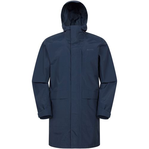 Coupes vent Scope - Mountain Warehouse - Modalova