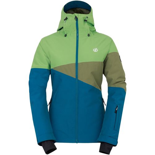 Vestes techniques Dare 2b Ice III - Dare 2b - Modalova