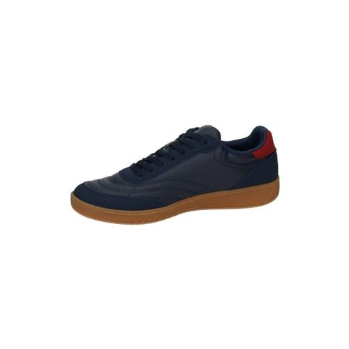 Baskets basses Joma - Joma - Modalova