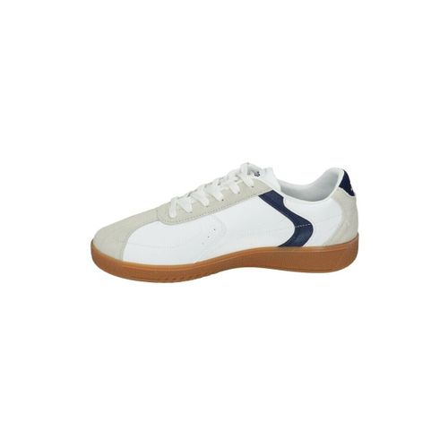 Baskets basses Joma - Joma - Modalova