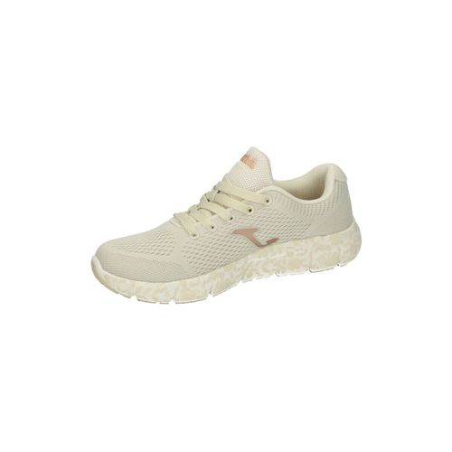 Baskets basses Joma - Joma - Modalova