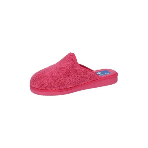 Chaussons Bonadona - Bonadona - Modalova