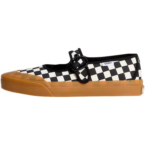Baskets Vans Mary Jane - Vans - Modalova