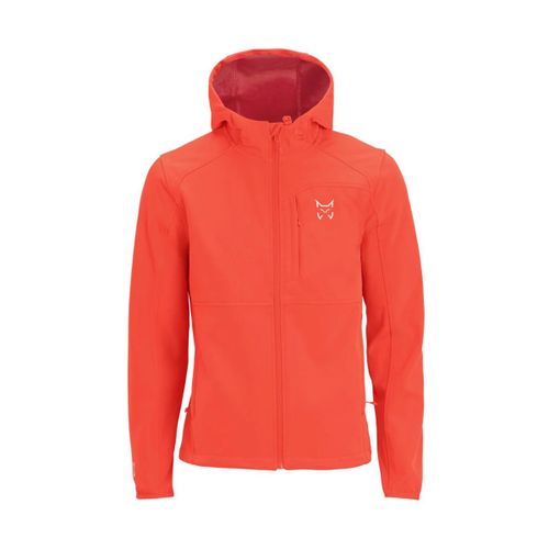 Vestes techniques Altus DECAN J30 - Altus - Modalova