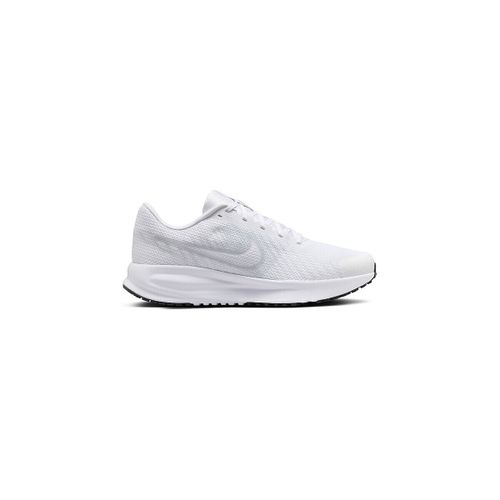 Baskets basses Nike HM9594 - Nike - Modalova