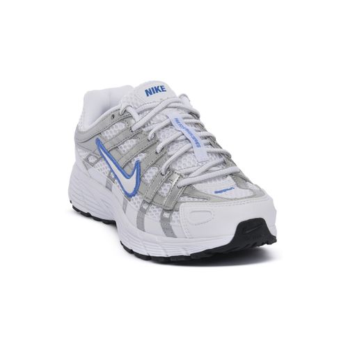 Baskets basses 100 P 6000 METALLIC - Nike - Modalova