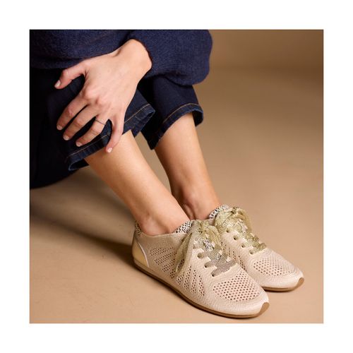 Baskets basses Hardrige Adryl - Hardrige - Modalova