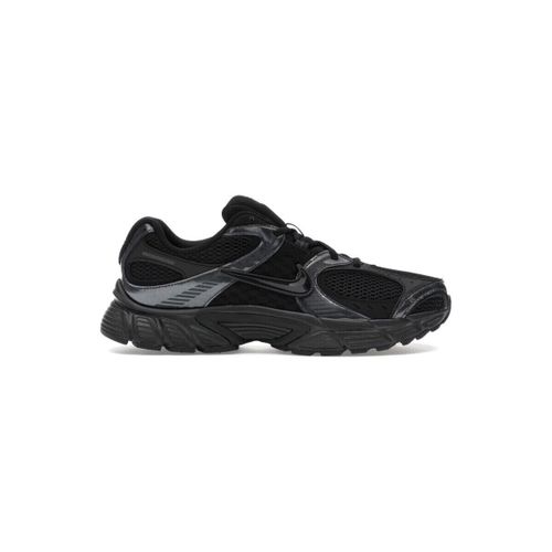 Baskets basses Nike HJ5228 - Nike - Modalova