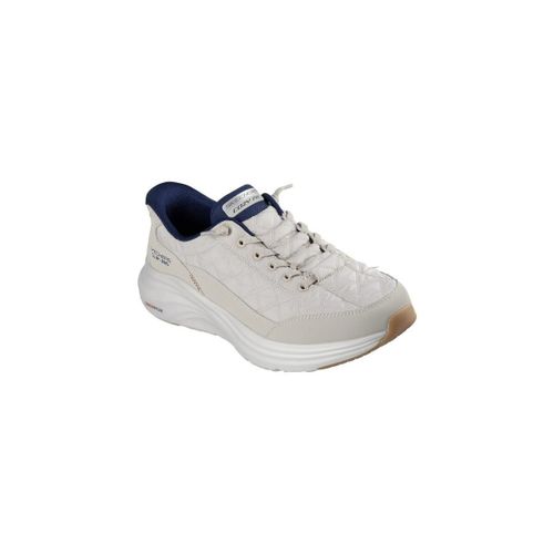 Baskets basses Skechers 232619 - Skechers - Modalova